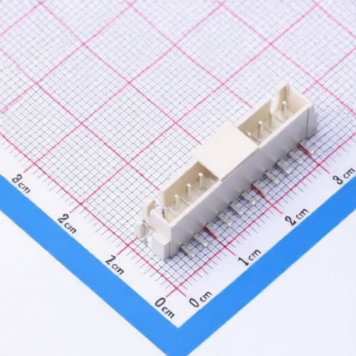 SHOU HAN 2.54-11P LT for sale