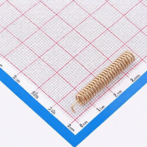 Vollgo VG433SNX39-6W3 for sale