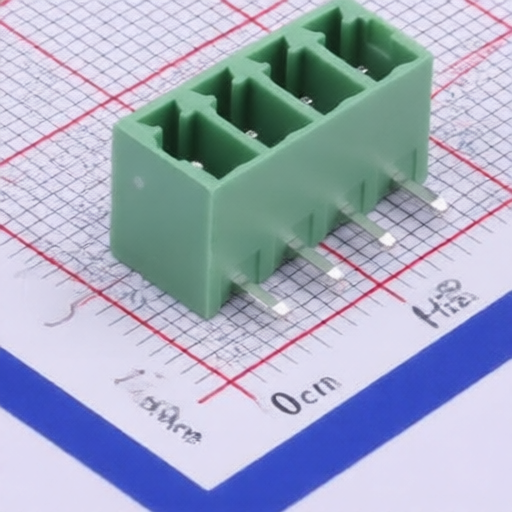 DEGSON 15EDGRC-3.81-04P-14-00A(H) for sale