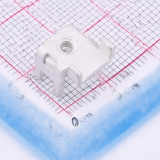 XFCN TTK34094106-0850 for sale