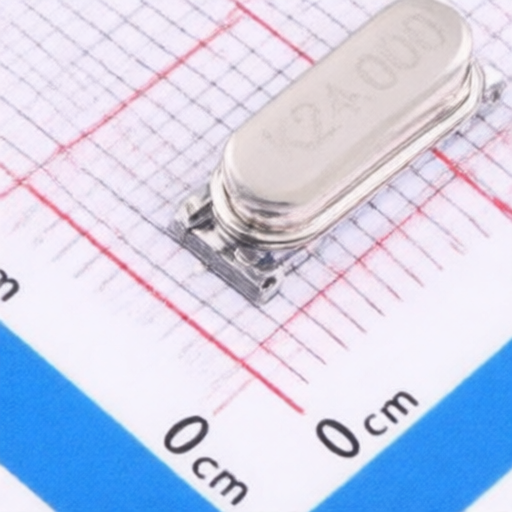 KYX KSD240001030 for sale