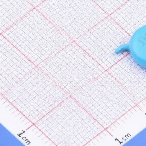 WMEC HJB102KG4BW for sale