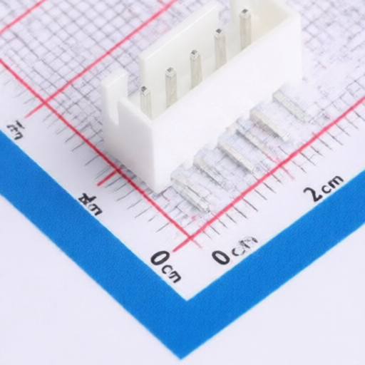 HanElectricity 8821WR-05P for sale