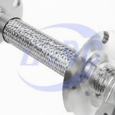 ZBHC DN200x7.5 for sale