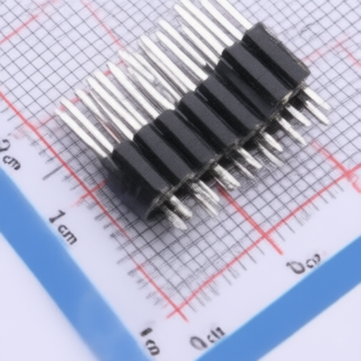 CHIN-BAN P6E16W-807030-B17P for sale