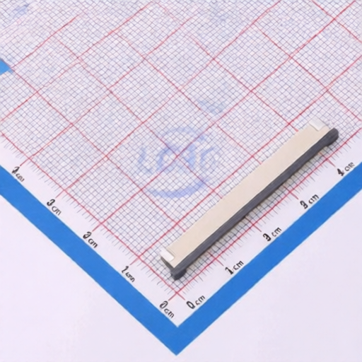 BXCONN FC-10D36P11H25 for sale