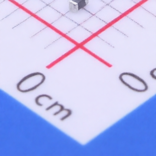 TAI-TECH HCB1005KF-600T20 for sale