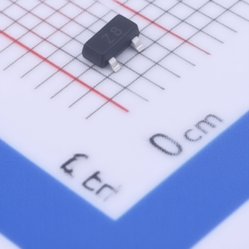 CBI BZX84C8V2 for sale