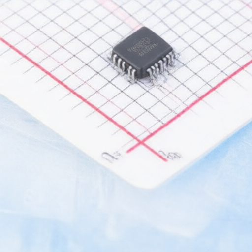 EUTECH EUP3484ADIR1 for sale