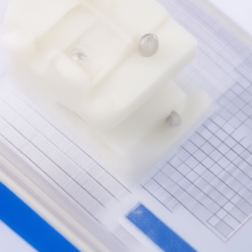 HCTL HC-VYH-2AS-05 for sale