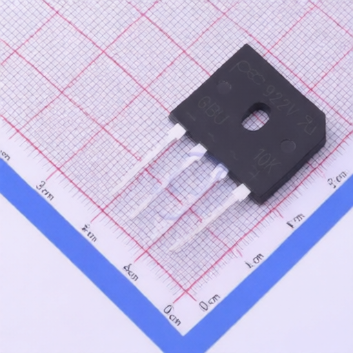 PANJIT GBU10K_B0_100A2 for sale