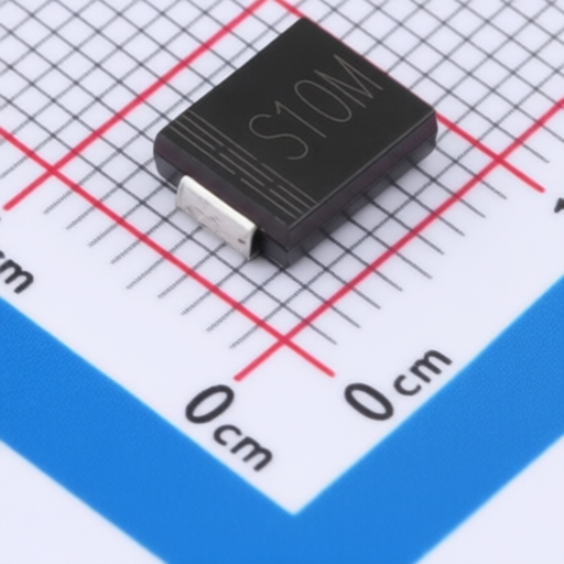 ChipNobo S10M for sale