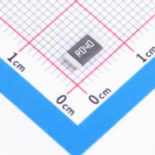 JIERR RE2512F3R040 for sale