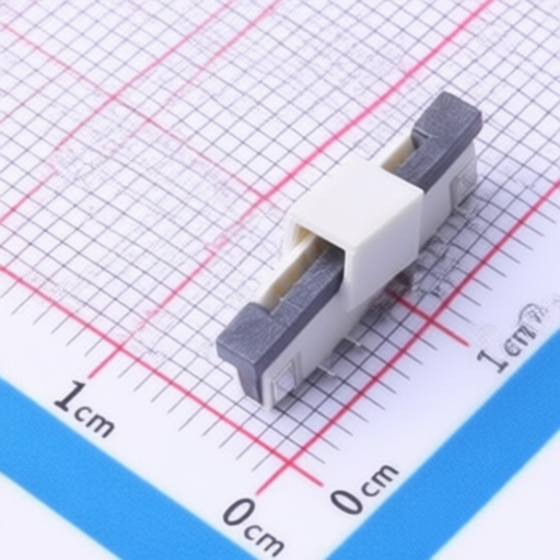 JUSHUO AFA11-S10GLA-00 for sale