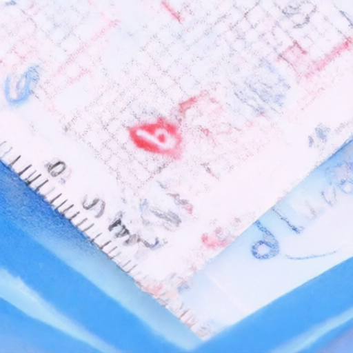 Siliup SP60P140T2 for sale