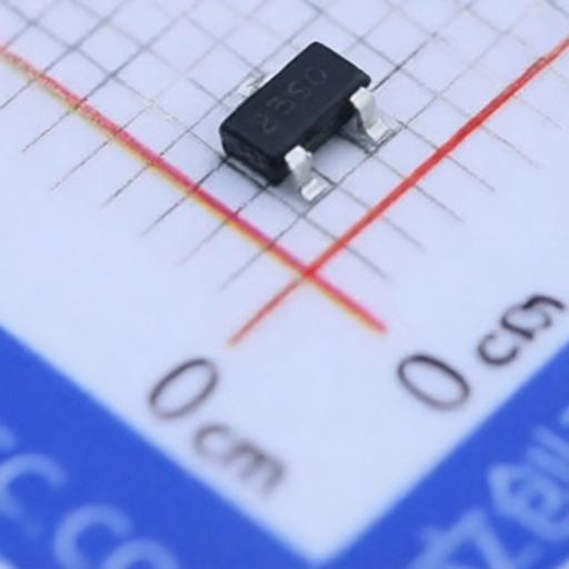 UTC UT2316G-AE3-R for sale