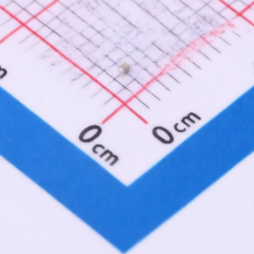 FOJAN FCC0402X105K6R3AT for sale