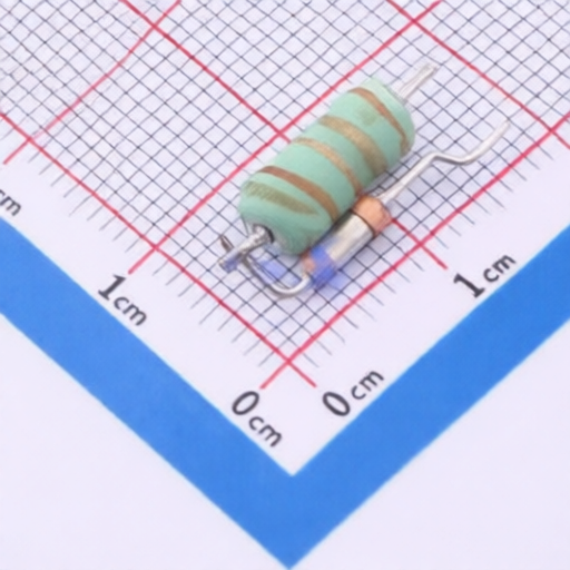 TyoHM KNP2W2R2JHFuse for sale