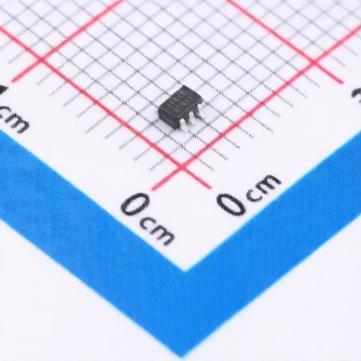 DIODES ADA114YUQ-13 for sale