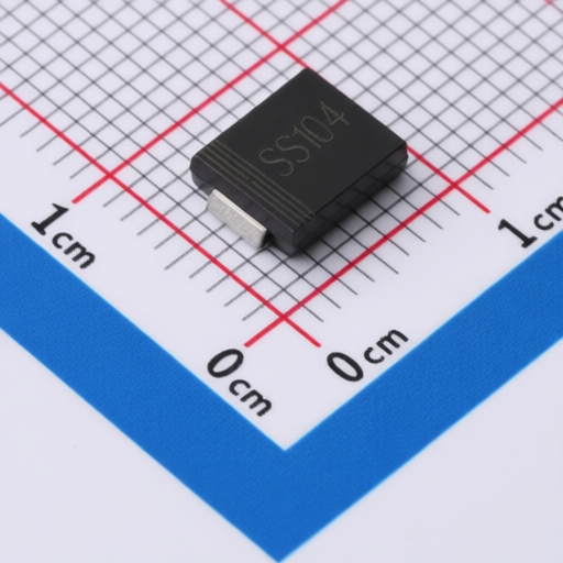 FUXINSEMI SS104C for sale