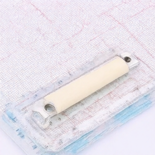 HMTCONN W2542120-13PW2431 for sale