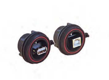 Bulgin PX0848/A for sale