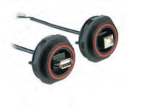 Bulgin PX0848/A for sale