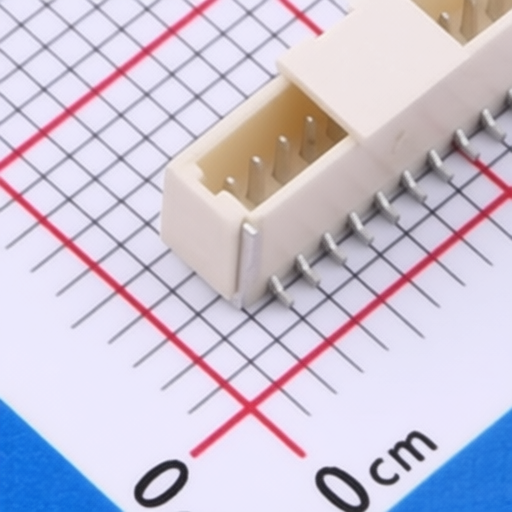 CNJM CNJMA1001WV-S-11P for sale