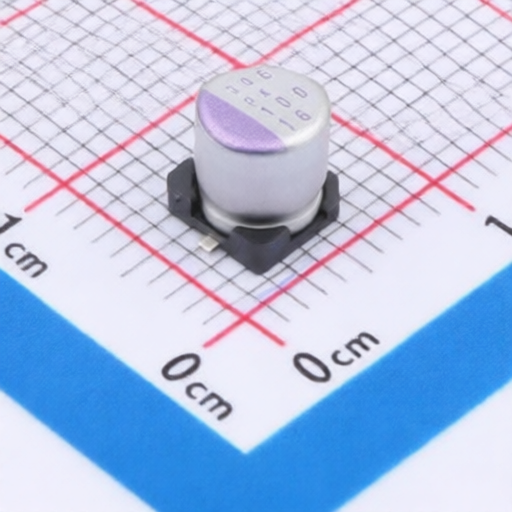 PANASONIC 16SVPK100M for sale