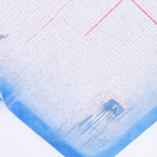 Hallwee HAL204UA for sale