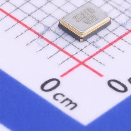 JGHC S32260000H2040D2JB for sale