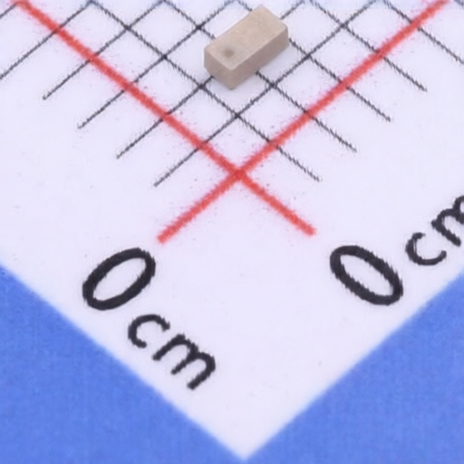 Suntek SK3637LD for sale