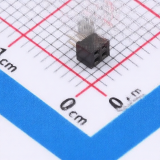 BXCONN B100UP-ZS02P for sale