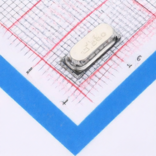 JLYE Y49SM13.56MLCBX for sale