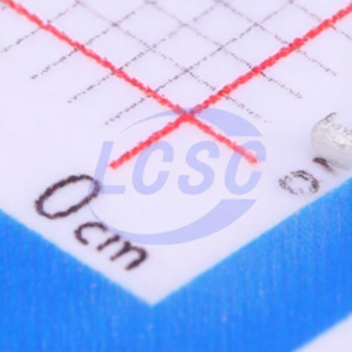 TDK MMZ2012D301BT000 for sale