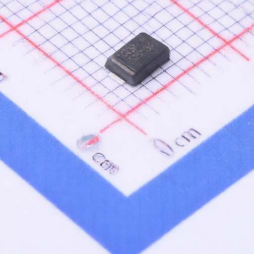 GOODWORK SS26F for sale