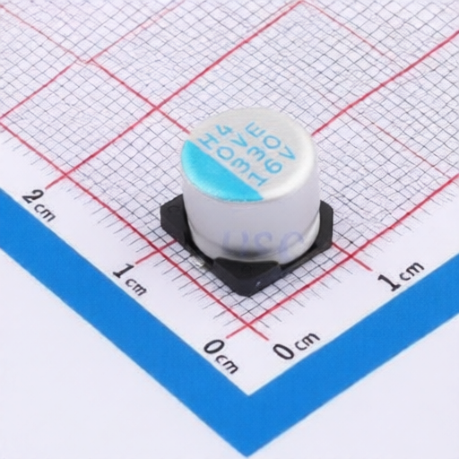 Lelon OVE331M1CTR-1010 for sale