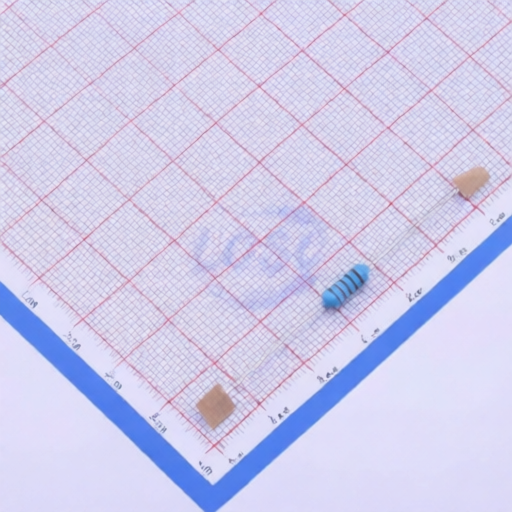 TyoHM RN1WS120ΩFT/BA1 for sale