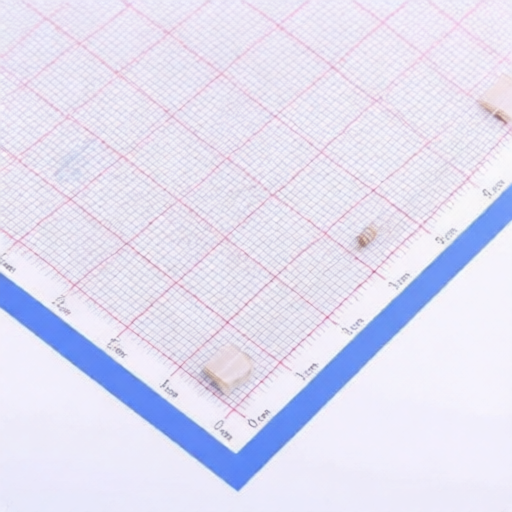 CCO(Chian Chia Elec) CF1/6W-100Ω±5% T for sale