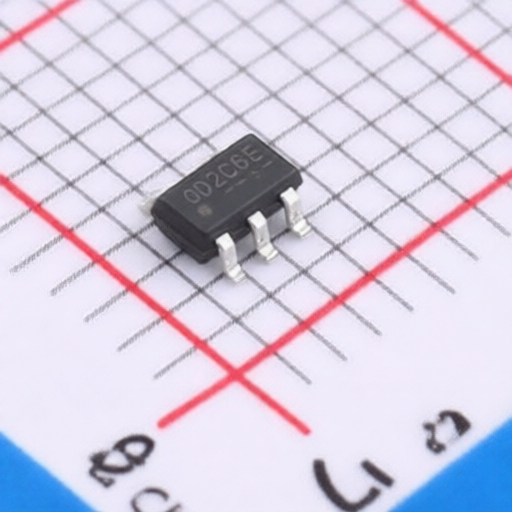 FITIPOWER FP6356S5 for sale