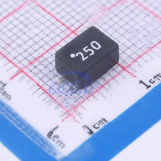 YJYCOIN YLCM0904-250T for sale