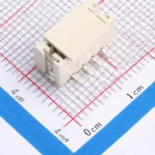 BZCN WTE01A04BB for sale