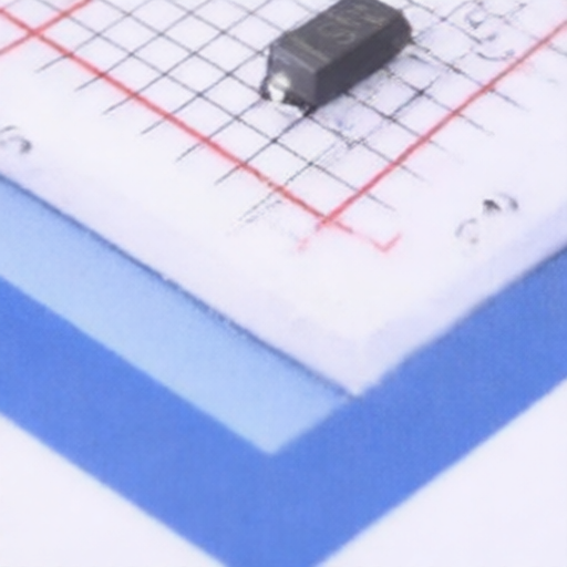 IDCHIP B5819W for sale