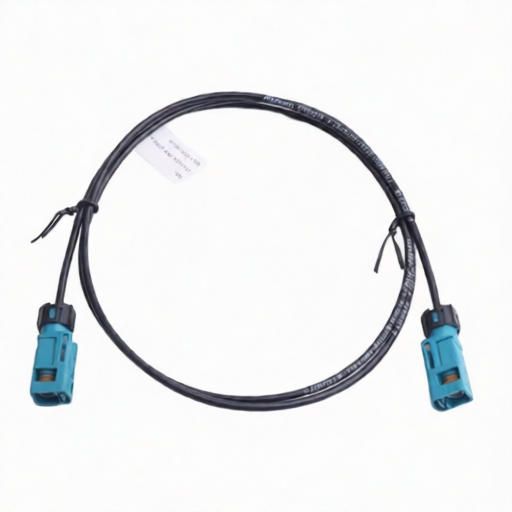 XKB Connection XZ81-K1FW-1000-K1FW-ZZ for sale