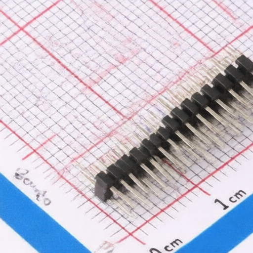 HanElectricity 2005WV-2x12P for sale