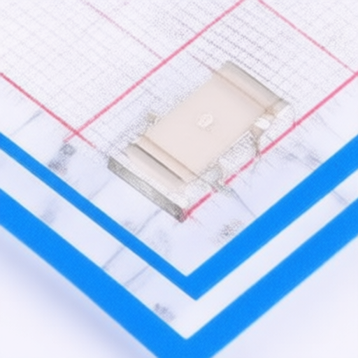 JUSHUO AFA07-S06ECA-00 for sale