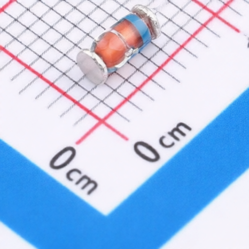 HXY MOSFET ZM4742A for sale