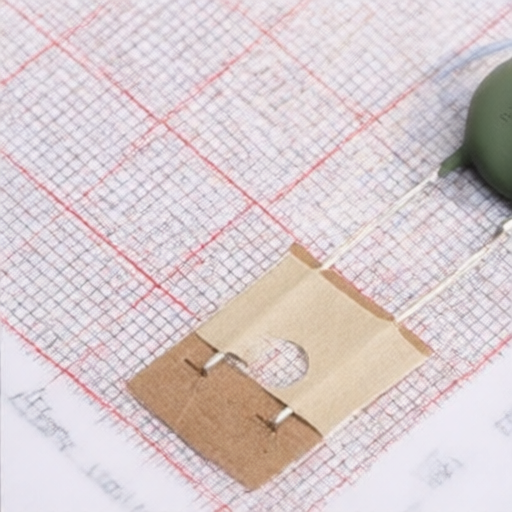 WMEC WTR15D080MG3CW for sale