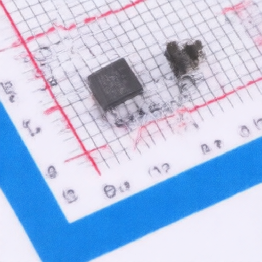 MCC SMCJ1.5KE39A-TP for sale