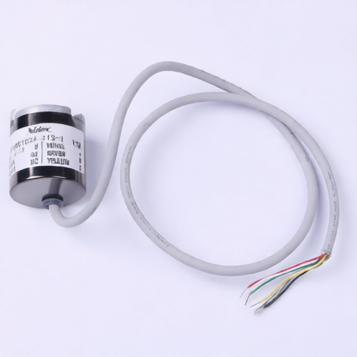 Nidec RE30E-1024-213-1 for sale